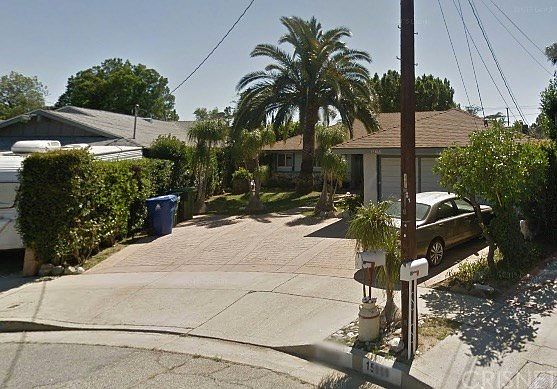 1st image of 15060 Ararat St
