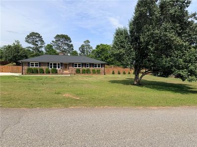 404 McClain Rd, Anderson, SC, 29626