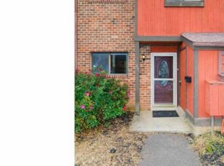 149 Larchwood Ct, Collegeville, PA 19426