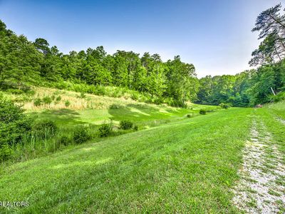 Foust Hollow Rd, Heiskell, TN, 37754