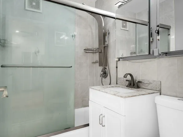 160 East 91st Street image 5 of 5