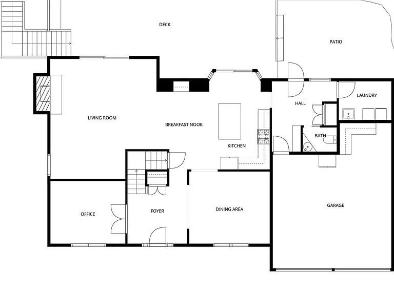 8904 Arley Dr — Photo 34