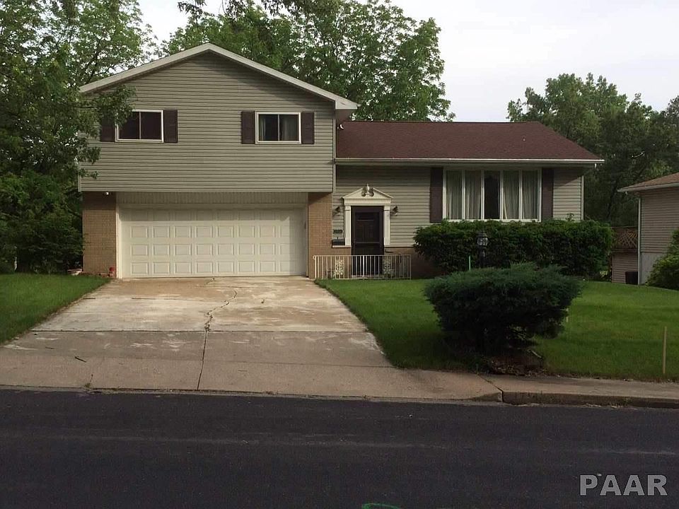 1st image of 1714 W Willow Wood Dr