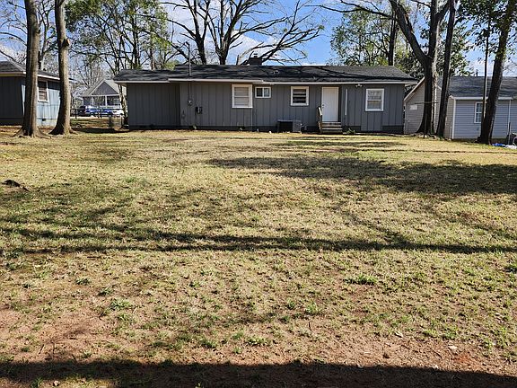 2nd image of 84 N Estate Dr