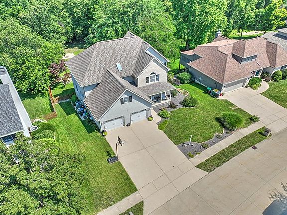 3rd image of 6 Blakeridge Pl