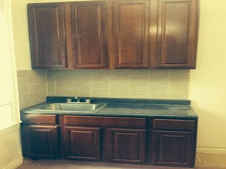 2nd image of 1245 Eastern Parkway A6 #A 3
