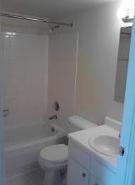1st image of 2686 Lafeuille Cir APT 12