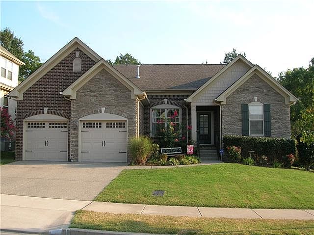 1st image of 7608 Kemberton Dr E