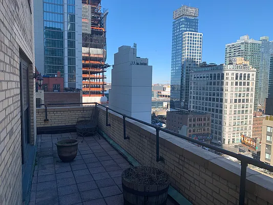 Rented by Compass | media 15