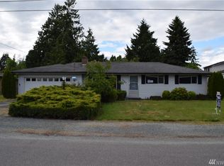 1727 E Sunset Dr, Bellingham, WA 98226