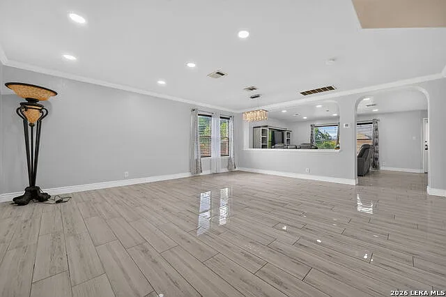 12427 Macey Way — Photo 4