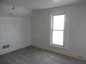 Bedroom2
