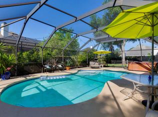 2340 Windchime Dr, Jacksonville, FL 32224