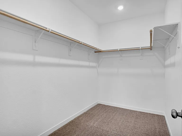 7250 W Norwich Ave — Photo 20