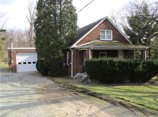 2350 Monroeville Rd, Monroeville, PA 15146