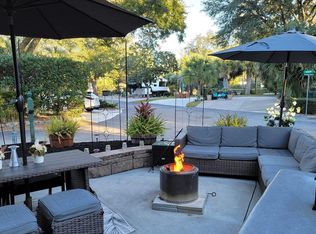43 Jenkins Island Rd LOT 177, Hilton Head Island, SC 29926