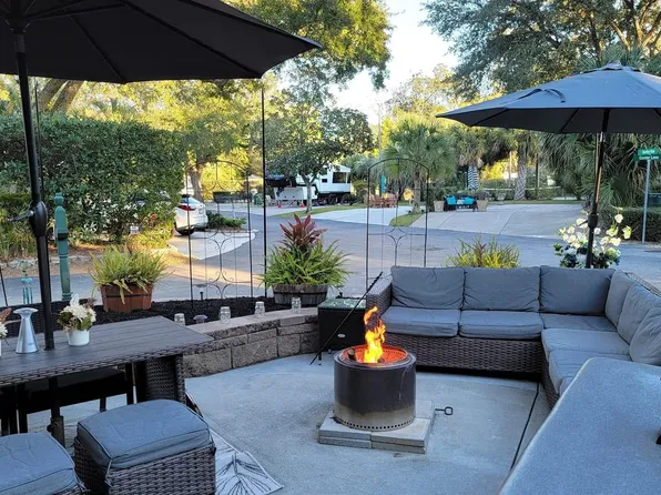43 Jenkins Island Rd #177, Hilton Head Island, SC 29926