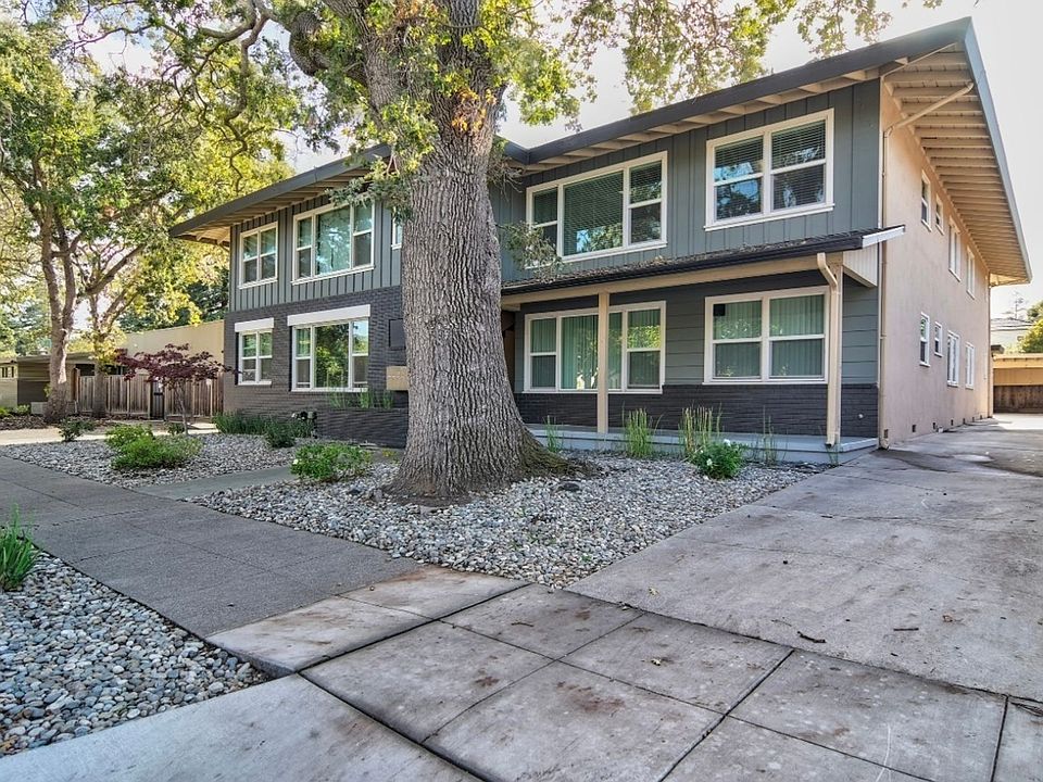 1st image of 48 Birch St APT 10