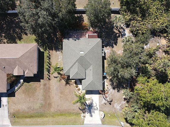 3rd image of 2755 Camilo Ln
