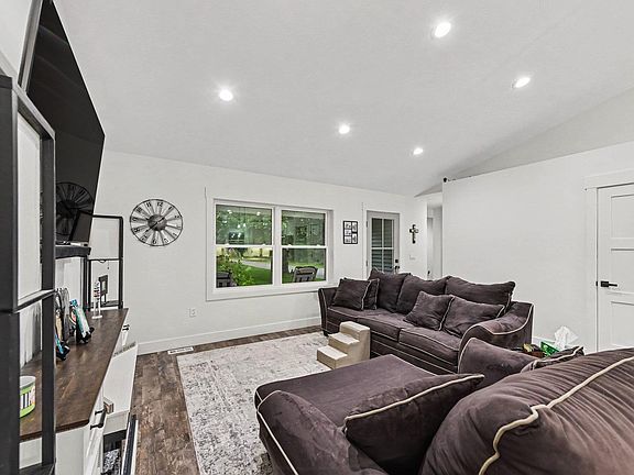 5th image of 6786 W King Fish Rd