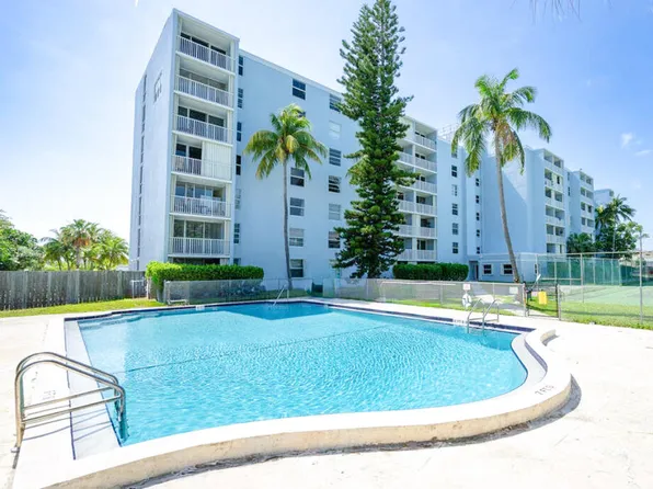 3312 Northside Dr APT 111, Key West, FL 33040