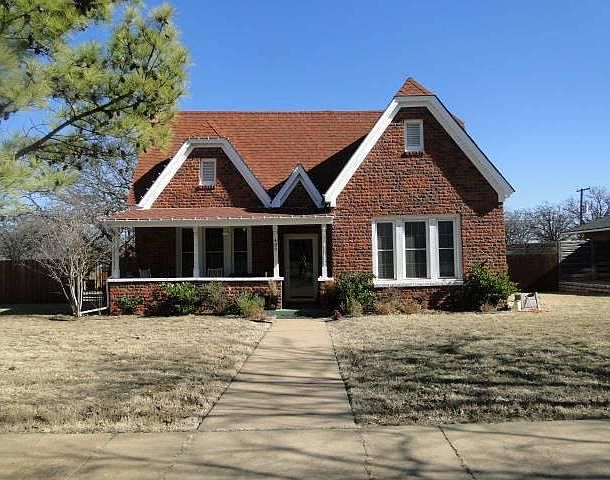 1st image of 400 S Oaklawn Ave
