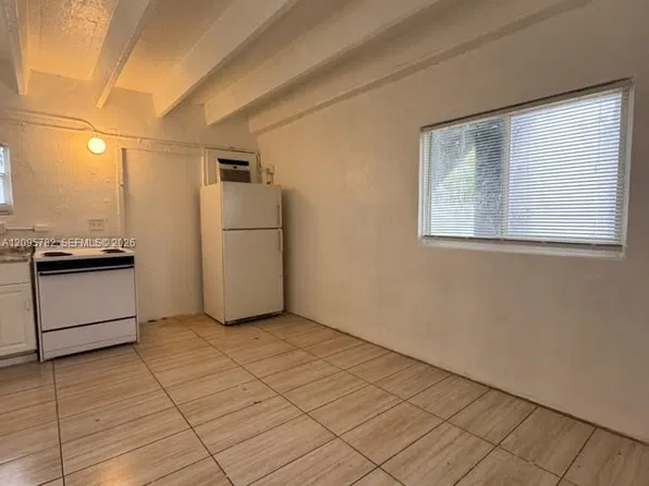 485 SW 4th Ave APT 9, Homestead, FL 33030