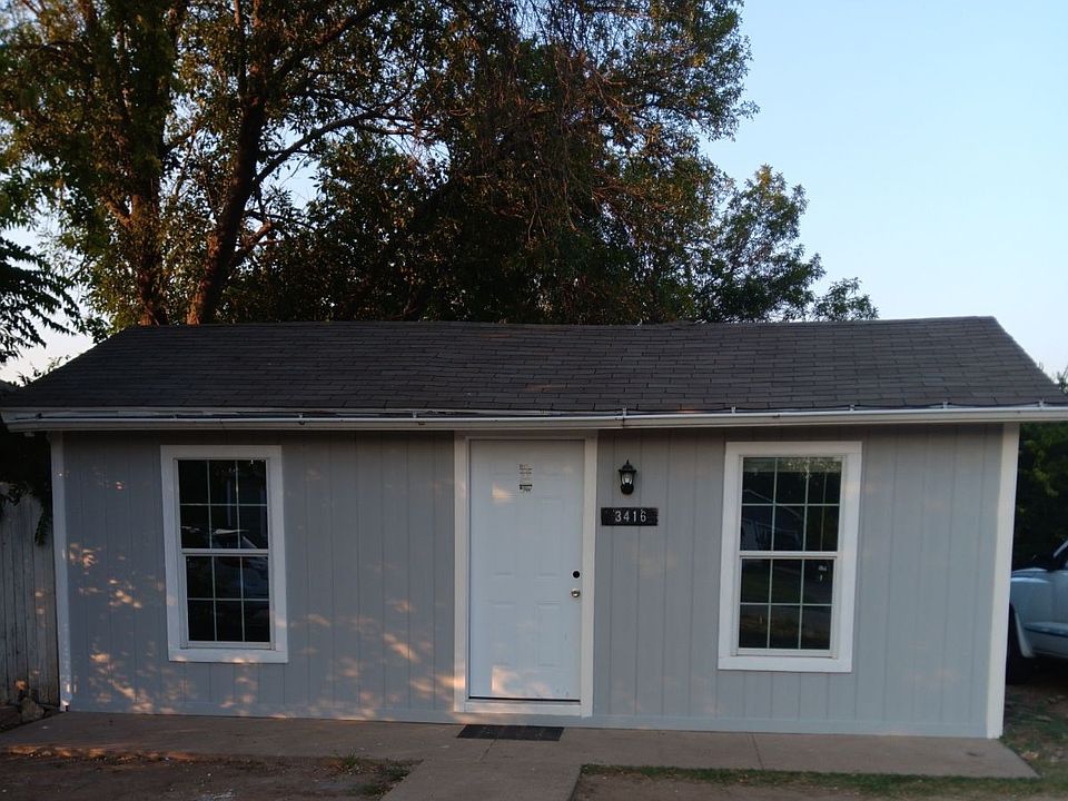 2nd image of 3416 NW 28th St