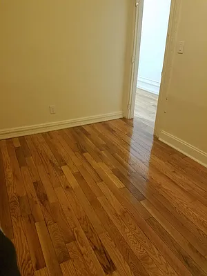 Rented by Allen Harris, LREB | media 22