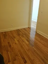 Rented by Allen Harris, LREB