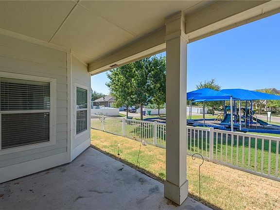 2nd image of 1106 Wenk Ct