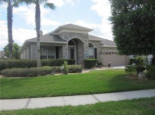 10930 Autumn Song Ct, Orlando, FL 32825