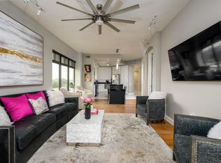 The Artesian, Memphis, TN 38103