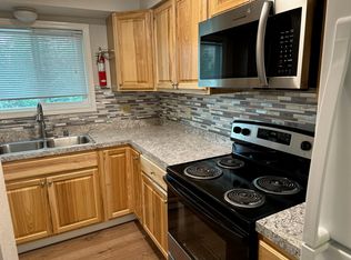 1109 Medfra St, Anchorage, AK 99501