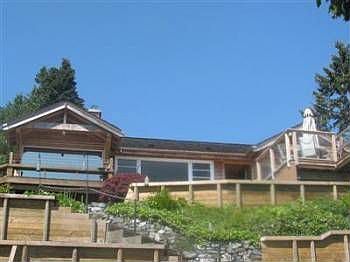 1st image of 807 Colchester Dr E