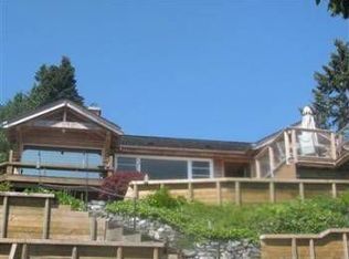 807 Colchester Dr E, Pt Orchard, WA 98366
