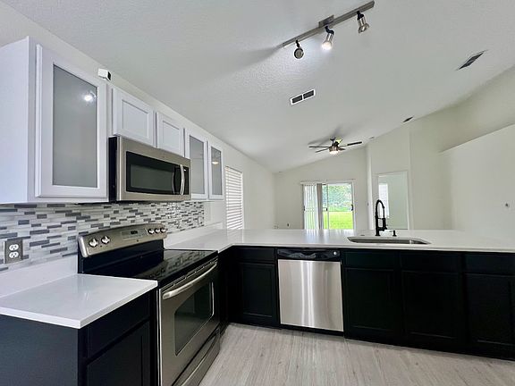 2024-08-07_13-17-46_08072024