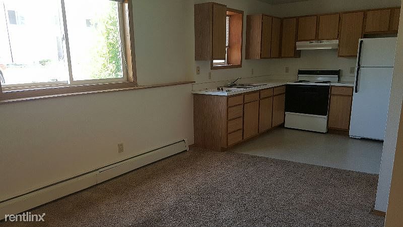 1st image of 1221 Toole Ave APT C