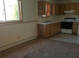 1221 Toole Ave APT C, Missoula, MT 59802