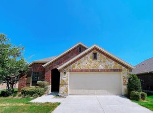 3904 Southern Ridge Dr, McKinney, TX 75071