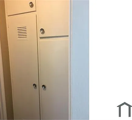 190 Boston Ave #5 — Photo 10