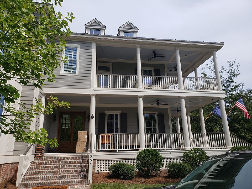 201 Lake Carolina Blvd Columbia, SC, 29229 Apartments for Rent Zillow