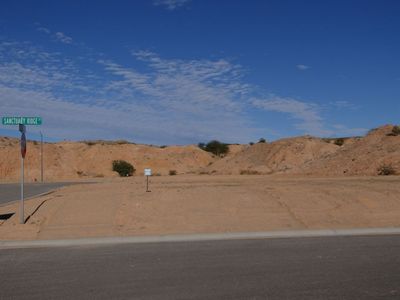 1485 Sanctuary Rdg, Mesquite, NV, 89027