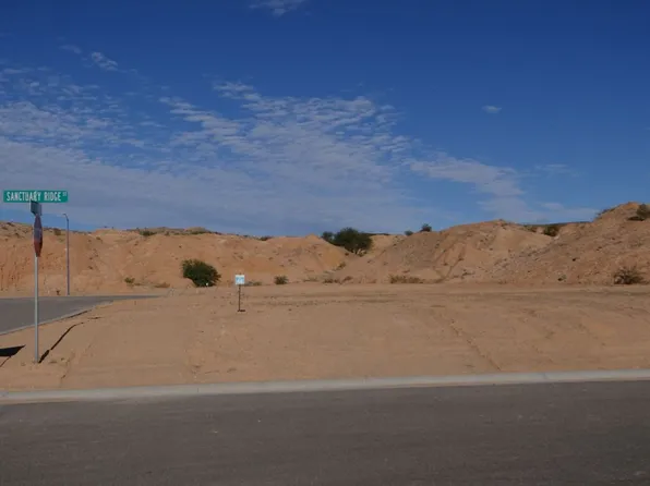 1485 Sanctuary Rdg, Mesquite, NV 89027