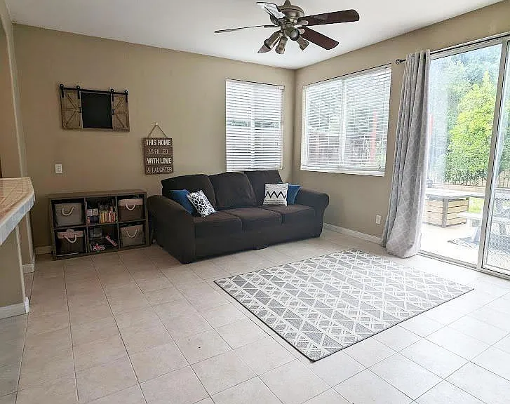 29713 Nandina Dr — Photo 10