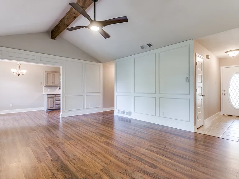 3055 Panhandle Dr — Photo 8