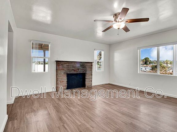 3rd image of 9105 Rosedale Dr