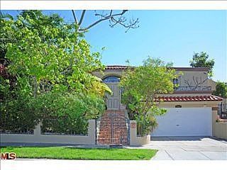 1st image of 1874 Benecia Ave