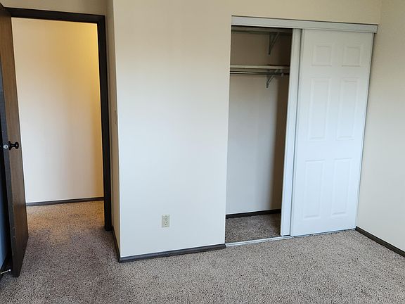 5th image of 1221 N 2nd Ave #10990217