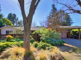 1200 Harvard Dr, Davis, CA 95616
